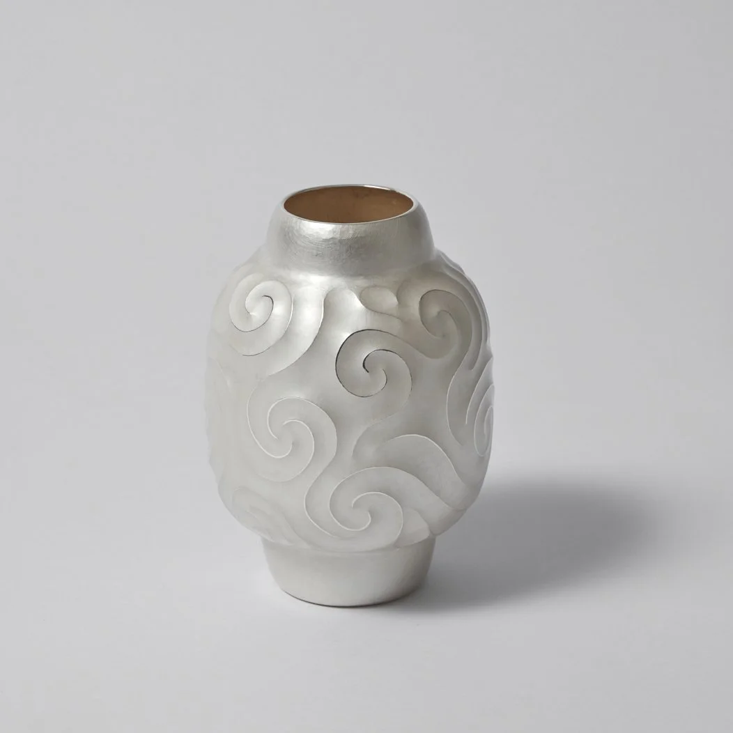 Sanghoon Kim